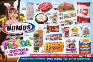 02-Panfleto-Supermercado-Unidos-09-04-2014.jpg