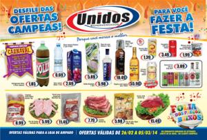 02-Panfleto-Supermercado-Unidos-1-25-02-2014.jpg
