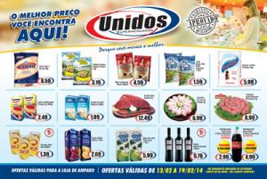 02-Panfleto-Supermercado-Unidos-12-02-2014.jpg
