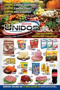 02-Panfleto-Supermercado-Unidos-15-09-2015.jpg