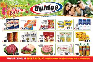 02-Panfleto-Supermercado-Unidos-16-09-2014.jpg