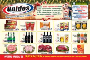 02-Panfleto-Supermercado-Unidos-16-12-2014.jpg