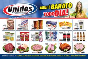 02-Panfleto-Supermercado-Unidos-17-08-2015.jpg