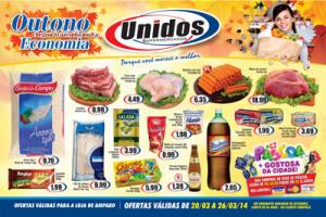 02-Panfleto-Supermercado-Unidos-19-03-2014.jpg