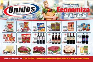 02-Panfleto-Supermercado-Unidos-19-05-2015.jpg