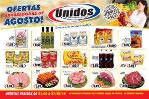 02-Panfleto-Supermercado-Unidos-19-08-2014.jpg