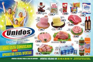 02-Panfleto-Supermercado-Unidos-20-05-2014.jpg