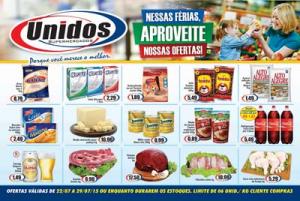 02-Panfleto-Supermercado-Unidos-20-07-2015.jpg