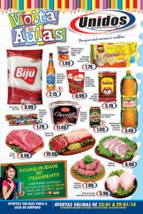 02-Panfleto-Supermercado-Unidos-22-01-2014.jpg