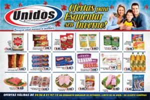 02-Panfleto-Supermercado-Unidos-22-06-2015.jpg