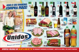 02-Panfleto-Supermercado-Unidos-22-07-2014.jpg