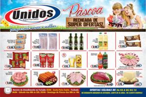 02-Panfleto-Supermercado-Unidos-24-03-2015.jpg