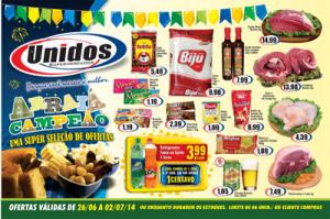 02-Panfleto-Supermercado-Unidos-24-06-2014.jpg