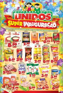 02-Panfleto-Supermercado-Unidos-24-07-2013.jpg