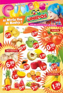 02-Panfleto-Supermercado-Unidos-25-09-2013.jpg