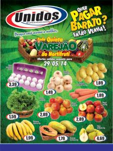 02-Panfleto-Supermercado-Unidos-26-05-2014.jpg