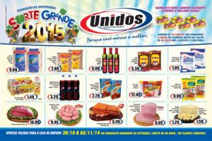 02-Panfleto-Supermercado-Unidos-28-10-2014.jpg