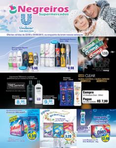 02-Panfleto-Supermercado-Unileve-Negreiros-21-06-2013.jpg