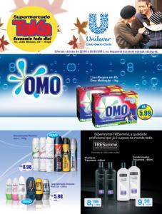 02-Panfleto-Supermercado-Unileve-One-21-06-2013.jpg