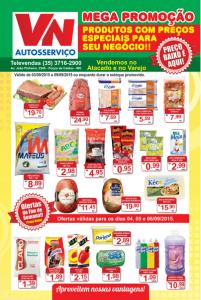 02-Panfleto-Supermercado-VN-01-09-2015.jpg