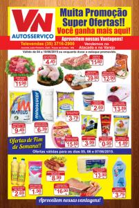02-Panfleto-Supermercado-VN-02-06-2015.jpg