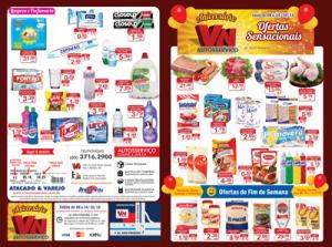 02-Panfleto-Supermercado-VN-06-10-2015.jpg