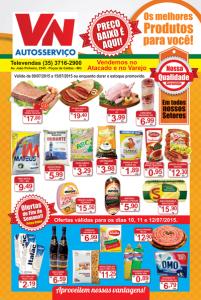 02-Panfleto-Supermercado-VN-07-07-2015.jpg