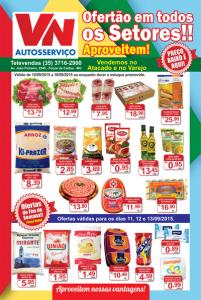 02-Panfleto-Supermercado-VN-08-09-2015.jpg