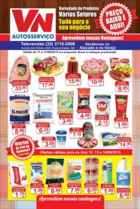02-Panfleto-Supermercado-VN-09-06-2015.jpg