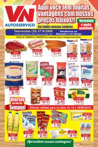 02-Panfleto-Supermercado-VN-11-08-2015.jpg