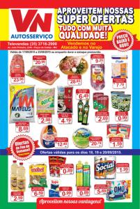 02-Panfleto-Supermercado-VN-15-09-2015.jpg