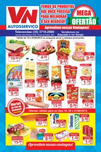 02-Panfleto-Supermercado-VN-16-06-2015.jpg