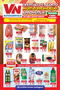 02-Panfleto-Supermercado-VN-18-08-2015.jpg