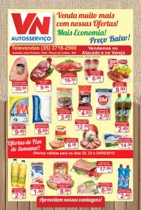 02-Panfleto-Supermercado-VN-20-05-2015.jpg