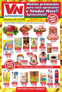 02-Panfleto-Supermercado-VN-21-07-2015.jpg