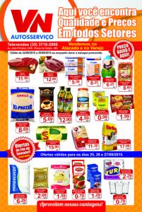 02-Panfleto-Supermercado-VN-22-09-2015.jpg