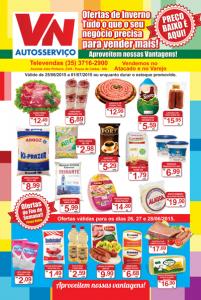 02-Panfleto-Supermercado-VN-23-06-2015.jpg