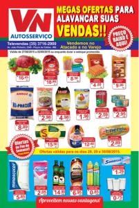 02-Panfleto-Supermercado-VN-25-08-2015.jpg