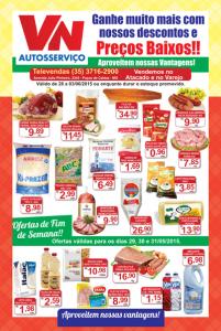 02-Panfleto-Supermercado-VN-26-05-2015.jpg