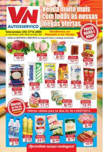 02-Panfleto-Supermercado-VN-30-06-2015.jpg