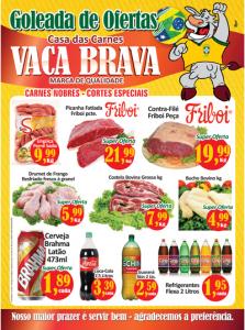 02-Panfleto-Supermercado-Vaca-Brava-06-06-2014.jpg