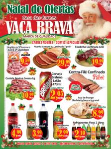 02-Panfleto-Supermercado-Vaca-Brava-09-12-2014.jpg