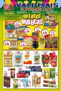 02-Panfleto-Supermercado-Vale-Mais-19-06-2013.jpg