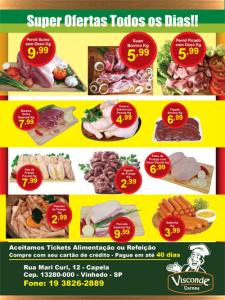 02-Panfleto-Supermercado-Valinhos-08-04-2014.jpg
