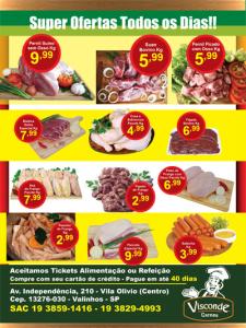 02-Panfleto-Supermercado-Valinhos-1-08-04-2014.jpg