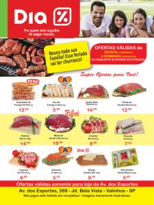 02-Panfleto-Supermercado-Valinhos-11-04-2014.jpg