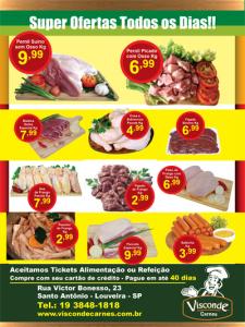 02-Panfleto-Supermercado-Valinhos-2-08-04-2014.jpg