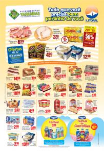 02-Panfleto-Supermercado-Varanda-13-08-2014.jpg