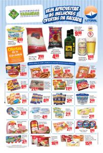 02-Panfleto-Supermercado-Varandas-09-09-2014.jpg
