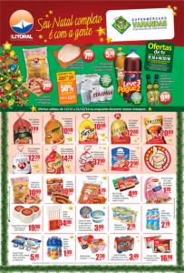 02-Panfleto-Supermercado-Varandas-09-12-2014.jpg
